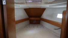 Jeanneau Sun Odyssey 439